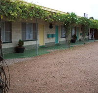 Kadina Village Motel - Holiday Cairns