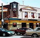 Coopers Arms Hotel - Holiday Cairns