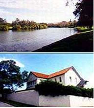 Tempe NSW Holiday Cairns