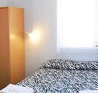 The Roundabout Inn - Gloucester - Holiday Cairns