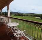 The Sebel Kirkton Park Hunter Valley - Pokolbin - Holiday Cairns