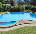 Tumut Motor Inn - Tumut - Holiday Cairns