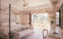 Victorias At Wategos - Byron Bay - Holiday Cairns 1