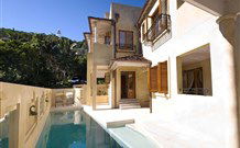 Victorias At Wategos - Byron Bay - Holiday Cairns 0