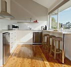 Wine Country Villas - Pokolbin - Holiday Cairns