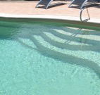 Wingham Motel - Wingham - Holiday Cairns