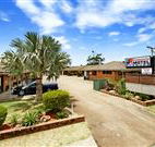Woongarra Motel - North Haven - Holiday Cairns