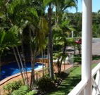 Yamba Aston Motel - Yamba - Holiday Cairns