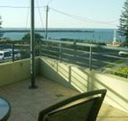 Yamba Beach Motel - Yamba - Holiday Cairns