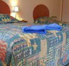 Yamba Twin Pines Motel - Yamba - Holiday Cairns