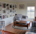 Bathurst Farmstay at Riverbend Cottage - Holiday Cairns