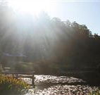 Blair Athol Estate - Holiday Cairns