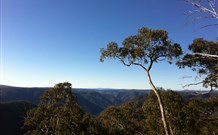 Termeil NSW Holiday Cairns
