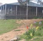 Fernmark Inn Bed and Breakfast - Holiday Cairns