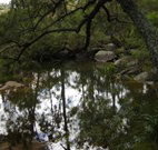 Hidden Valley Farm - Holiday Cairns