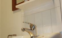 Mount Christopherson Retreat - Holiday Cairns 1