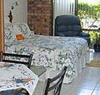 Pepper Tree Cottage Wollombi - Holiday Cairns
