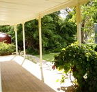 Riverview Homestead - Holiday Cairns