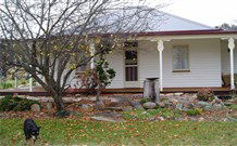 Riverview Homestead - Holiday Cairns 2