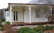 Riverview Homestead - Holiday Cairns 3