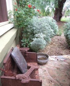 Rosnay Farmstay - Holiday Cairns 0