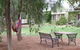 Rosnay Farmstay - thumb 1