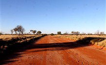 Stony Creek Farm B And B - Holiday Cairns 3