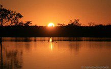 Stony Creek Farm B And B - Holiday Cairns 7