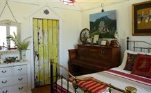 Air B And B Garden Studio - Holiday Cairns 3