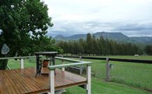 Air B And B Garden Studio - Holiday Cairns 5