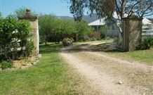 Air B And B Garden Studio - Holiday Cairns 6