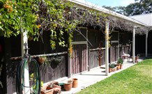 Air B And B Garden Studio - Holiday Cairns 7