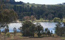 Canobolas NSW Holiday Cairns
