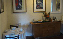 Bayviews B And B Port Stephens - - Holiday Cairns 0