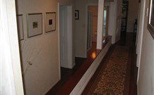 Bayviews B And B Port Stephens - - Holiday Cairns 4