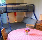 Cedar Grove Farmstay - - Holiday Cairns