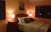Doughboy Retreat - - Holiday Cairns 1