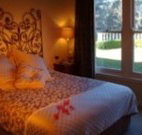 Edgelinks Country House - Holiday Cairns