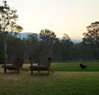 Elfin Hill - Holiday Cairns