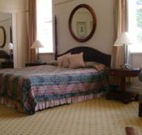Fountaindale Grand Manor - Holiday Cairns