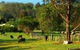 Giba Gunyah Country Cottages - thumb 0