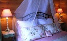 Giba Gunyah Country Cottages - Holiday Cairns 1