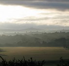 Glendalough Alpacas Bed and Breakfast - Holiday Cairns