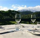 Hillcrest Mountain  View Retreat - Holiday Cairns