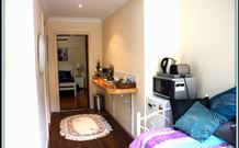 Hunter Valley Macadamia Lodge - Holiday Cairns 0