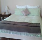 Jude's Bed and Breakfast - Holiday Cairns