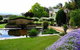 Lochinvar Luxury Cottages - thumb 1