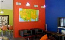 Long Weekend Retreat - - Holiday Cairns 2