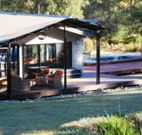 Long Weekend Retreat - - Holiday Cairns