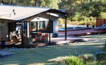 Long Weekend Retreat - - Holiday Cairns 0